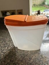 Cereal box storage for sale  SOLIHULL