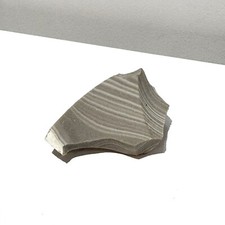 Stone mineral rare for sale  BIRMINGHAM