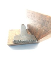 Vintage carpenters tool for sale Vintage carpenters tool for sale  SUNDERLAND