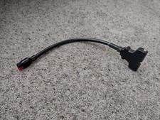 Golf battery cable for sale  BRISTOL