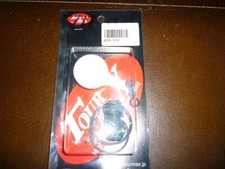 Rear brake caliper for sale  GRAYS
