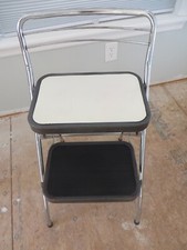 Vintage mid century for sale  Mechanicsburg