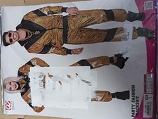 Widmann trainingsanzug gold gebraucht kaufen  Lahnstein