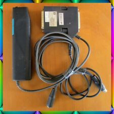 Pen scanner lettore usato  Villalfonsina