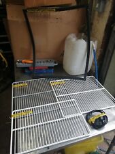 No790 gram k210lg3w for sale  SHEFFIELD