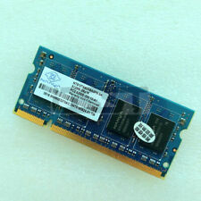 2X DDR2 512MB 333MHz PC2-3200S RoHS Sodimm Laptop Memory DRAM Notebook comprar usado 2X DDR2 512MB 333MHz PC2-3200S RoHS Sodimm Laptop Memory DRAM Notebook comprar usado  Enviando para Brazil