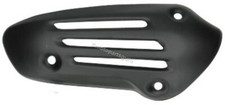 1a011836 oem exhaust for sale  Braintree