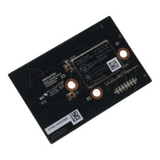 Usado, Placa módulo interna WiFi fina fabricante de equipamento original Microsoft Xbox ONE S 1683 comprar usado  Enviando para Brazil