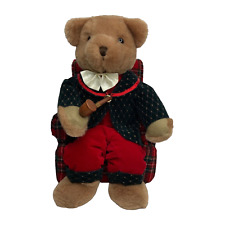 Vintage gemmy animated for sale  Chrisman