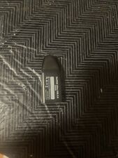 Memoria USB con Música LATINA  VARIOS. Más de 26 Mil canciones MP3. Para Dj comprar usado  Enviando para Brazil