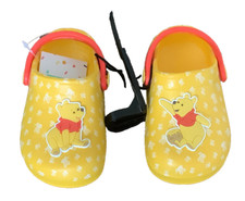 Disney baby winnie for sale  Orlando