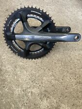 Shimano dura ace usato  Brescia