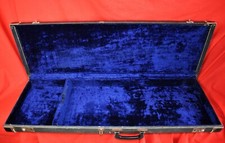 Rickenbacker guitar case for sale  Parker