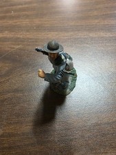 2017 britain charging for sale  Laddonia