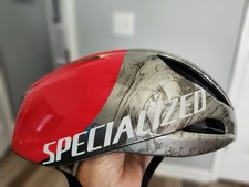 Specialized works evade usato  Spedire a Italy