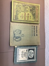 Georg lang ränzel gebraucht kaufen  Berlin