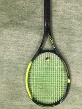Dunlop. 300. tour. for sale  Louisville
