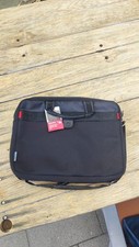 Wenger 600653 sherpa gebraucht kaufen  Hagenburg