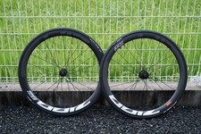 ZIPP 303 Firecrest conjunto de rodas DISC para SRAM XDR comprar usado  Enviando para Brazil