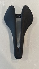 berk lupina carbon saddle for sale berk lupina carbon saddle for sale Montclair