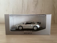 Porsche 911 996 usato Porsche 911 996 usato  Spedire a Italy