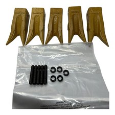 excavator bucket teeth for sale excavator bucket teeth for sale Port Saint Lucie