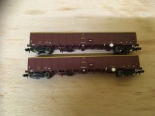 Lot..075f...n gauge farish for sale  WORKSOP