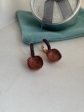 Luxury 750 gestempelte gebraucht kaufen  Süßen