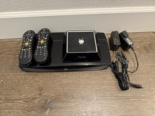 Tivo roamio 2tb for sale  Auburn