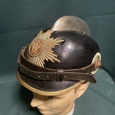 Wk1 germany kaiserreich gebraucht kaufen Wk1 germany kaiserreich gebraucht kaufen  Frankfurt (Oder)