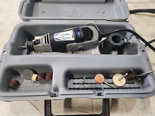 Dremel multipro variable for sale  Powderly