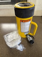 Enerpac rc506 for sale  Houston