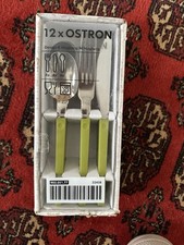 Ikea piece cutlery for sale  BIRCHINGTON