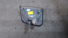 Blinker komplett 1305233107 gebraucht kaufen  Aachen