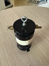 Unbekannter balun antennenbau gebraucht kaufen  München
