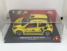 Nsr 1011 clio usato  Italia