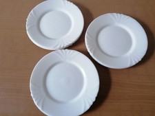 Arcopal france kuchenteller gebraucht kaufen Arcopal france kuchenteller gebraucht kaufen  Bad Dürrenberg