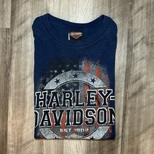 Harley davidson bikes for sale  Rowlett
