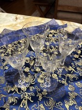 Set four dessert for sale  Inverness