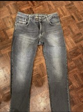 John doe pioneer for sale  LONDON