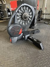 Elite direto turbo for sale  BALLYNAHINCH