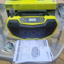 P746id ryobi one for sale  Shohola