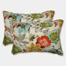 Pillow perfect bright for sale  BIRMINGHAM