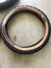 (2) 45NRTH 26x4.2 Van Helga , usado comprar usado  Enviando para Brazil