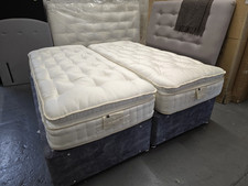 John lewis cotswold for sale  BLACKBURN