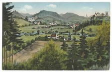 Sommerfrische edelhof kolkwitz gebraucht kaufen  Glauchau