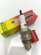 Ddr neu lagerware gebraucht kaufen Ddr neu lagerware gebraucht kaufen  Penig