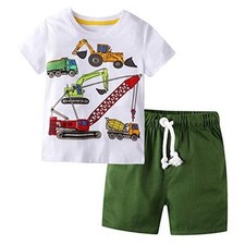 Toddler boy clothes for sale  Miami