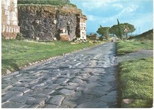 1975 roma via usato  Mandello del Lario