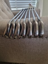 Adams forged black for sale  HULL
